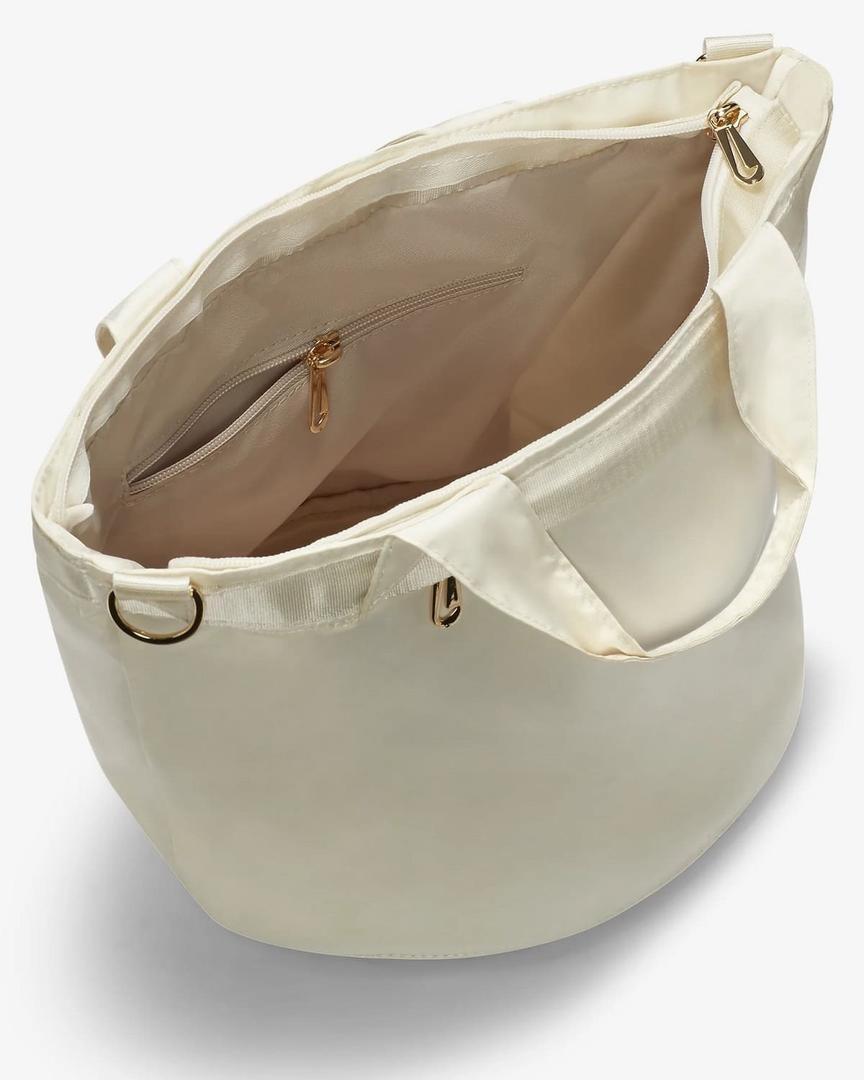 Bolso de mano Nike Sportswear Futura