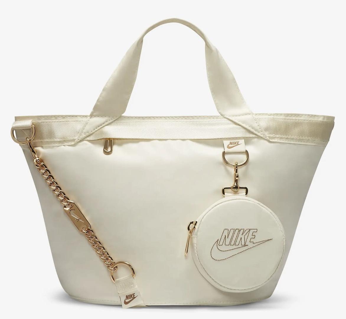 Bolso de mano Nike Sportswear Futura