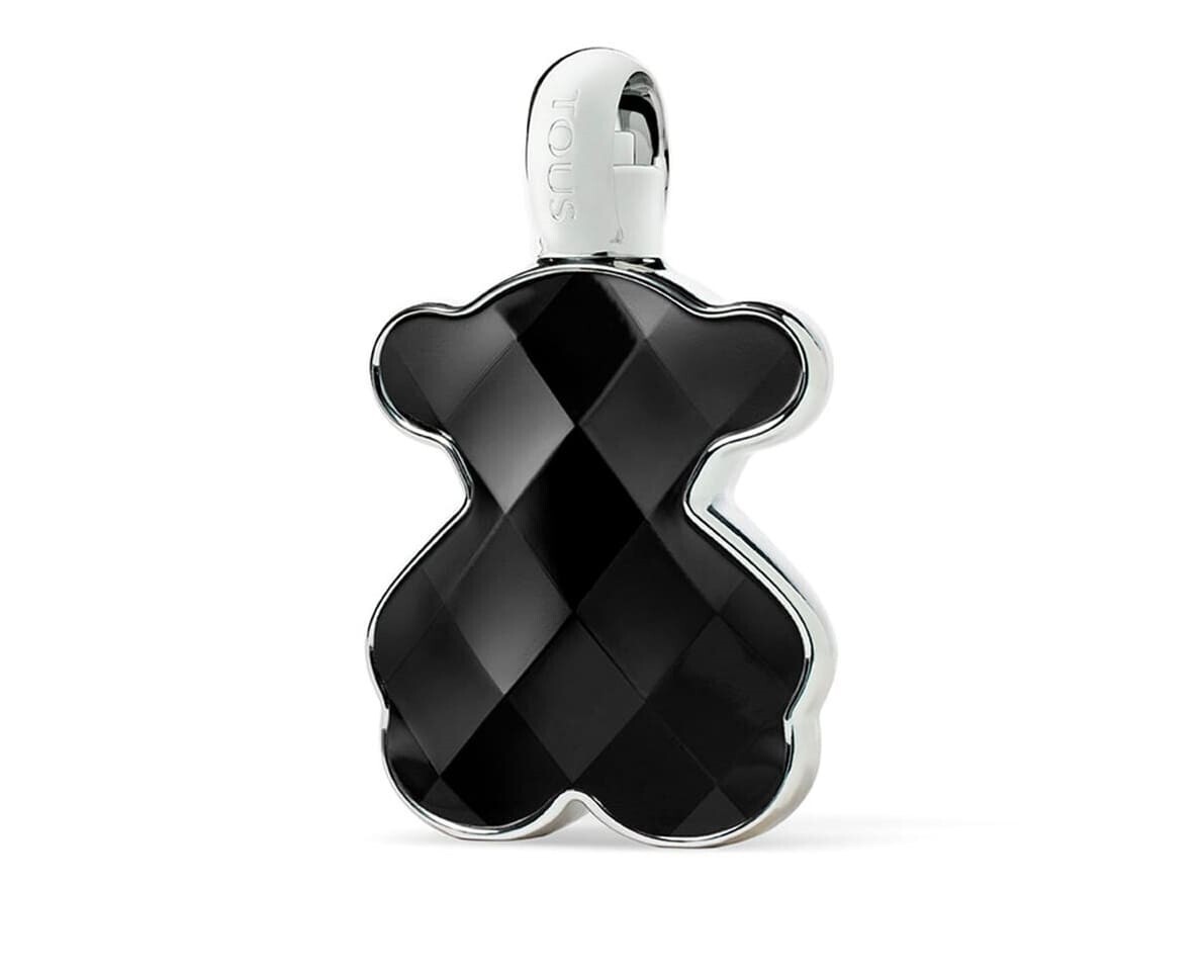 Perfume Tous LoveMe Onyx Parfum en El Corte Inglés