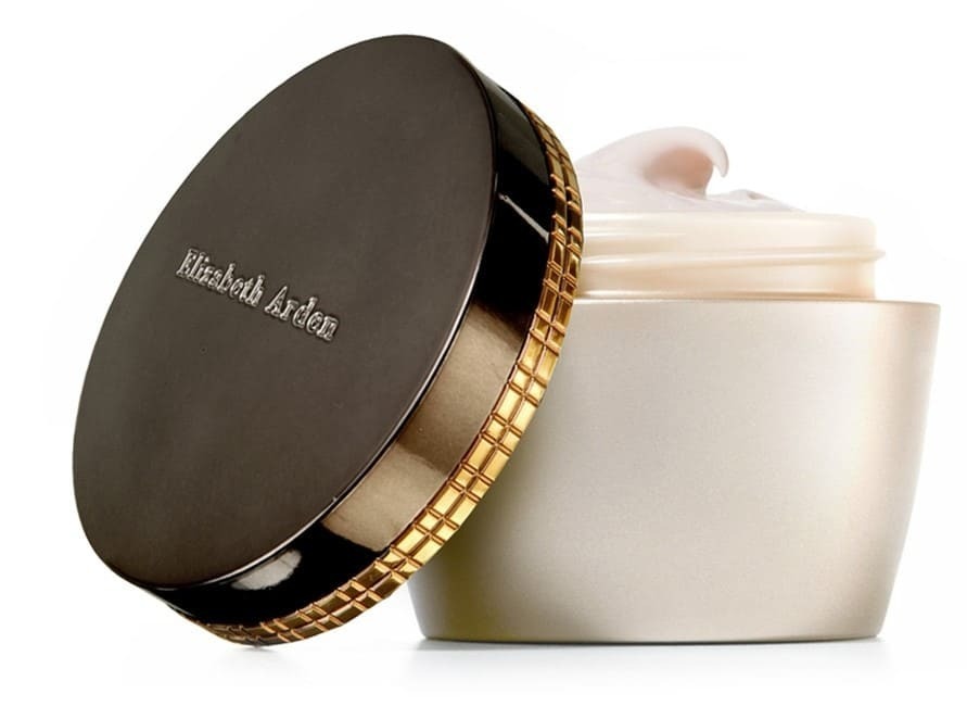 Crema de noche antiarrugas Elizabeth Arden