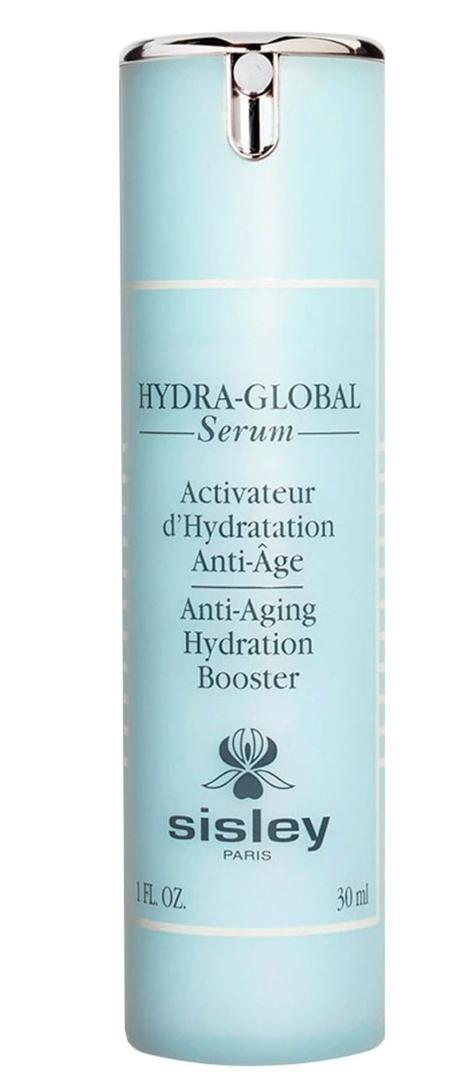 Sérum Hydra Globla Sisley
