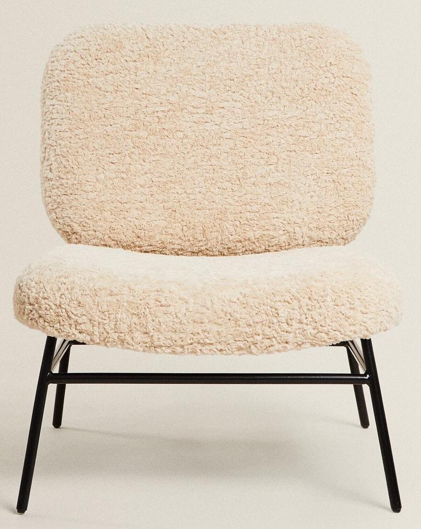 ​

BUTACA BORREGUITO

​