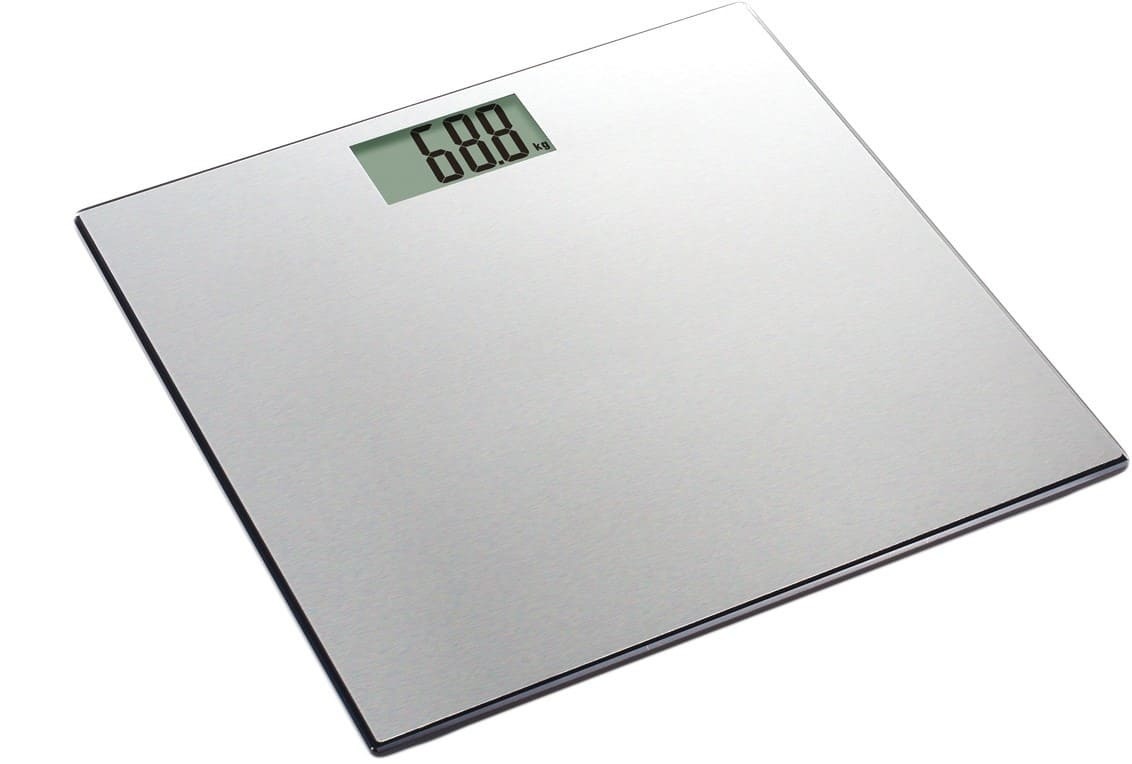 Bascula de baño Lynx