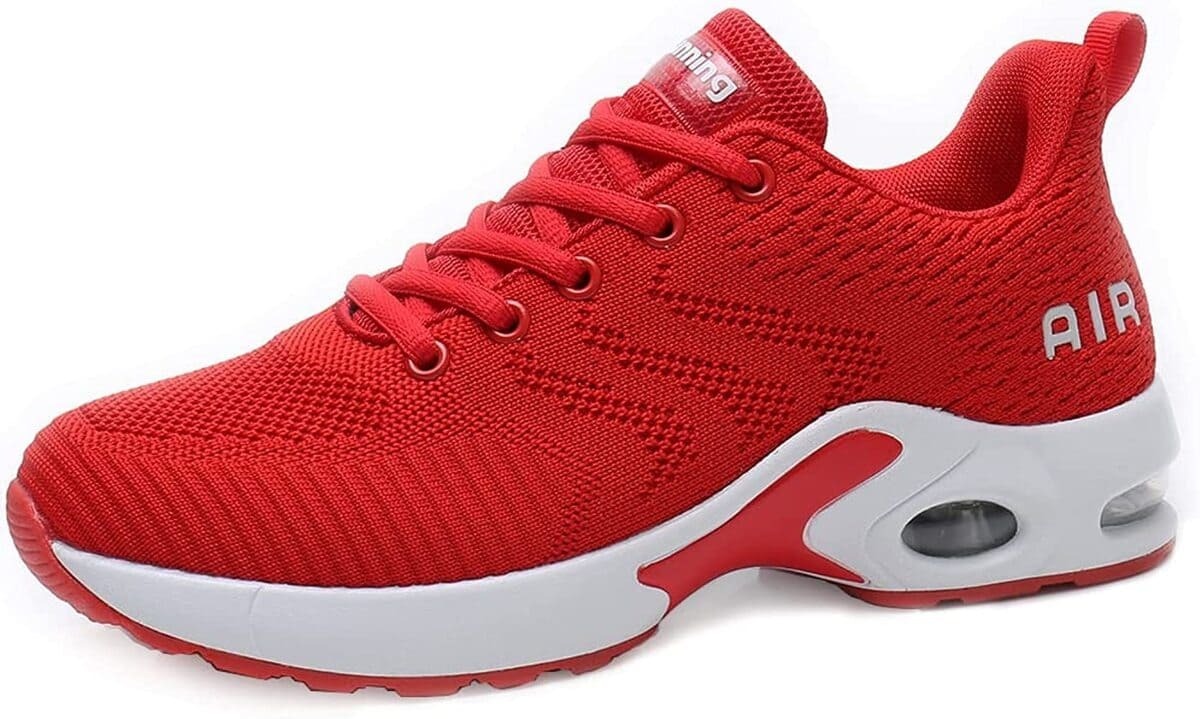 Zapatos de deporte Dannto