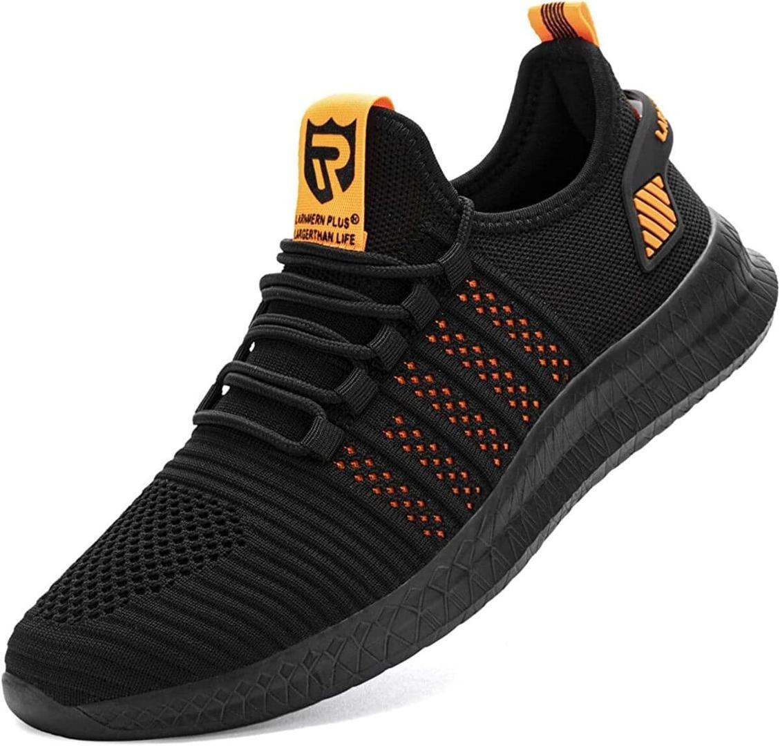 Zapatillas de deporte LARNMERN PLUS