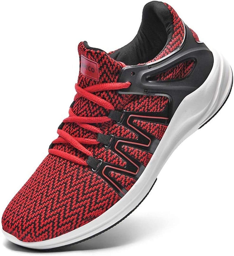 Zapatillas de running AHICO