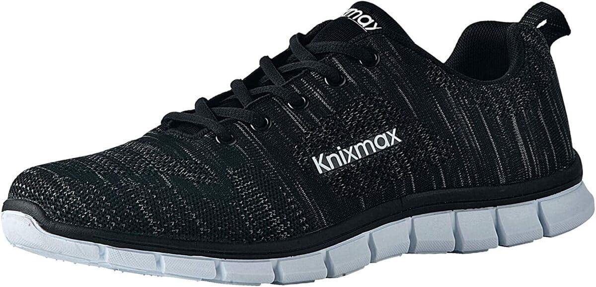 Zapatillas deportivas Knixmax