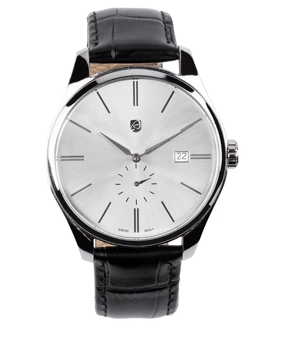 Reloj de muñeca Auriol