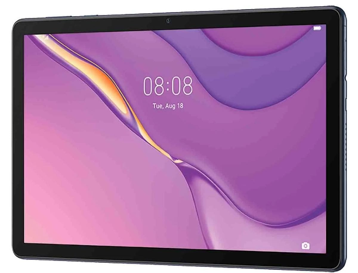 Matepad T10S Huawei