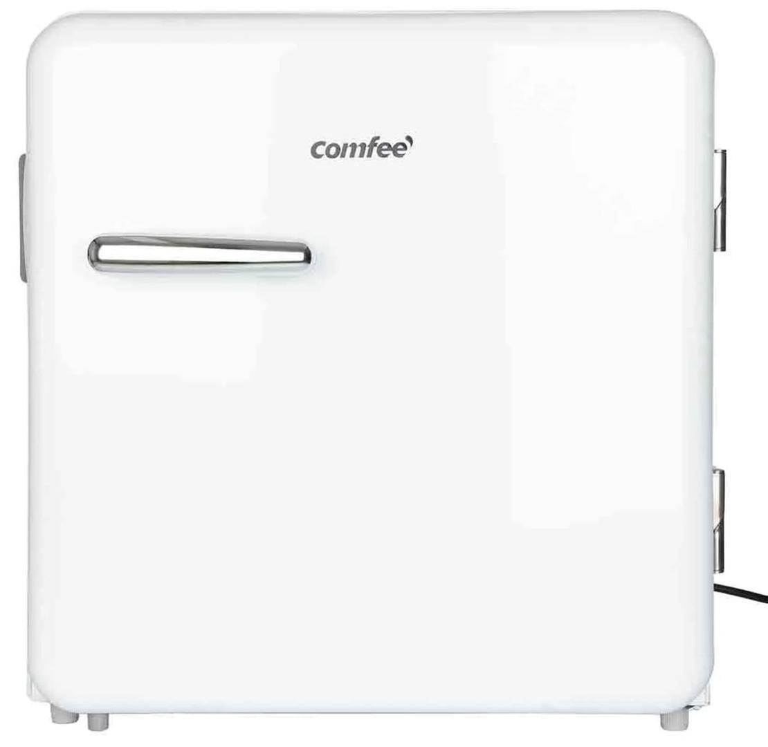 Mini nevera Comfee