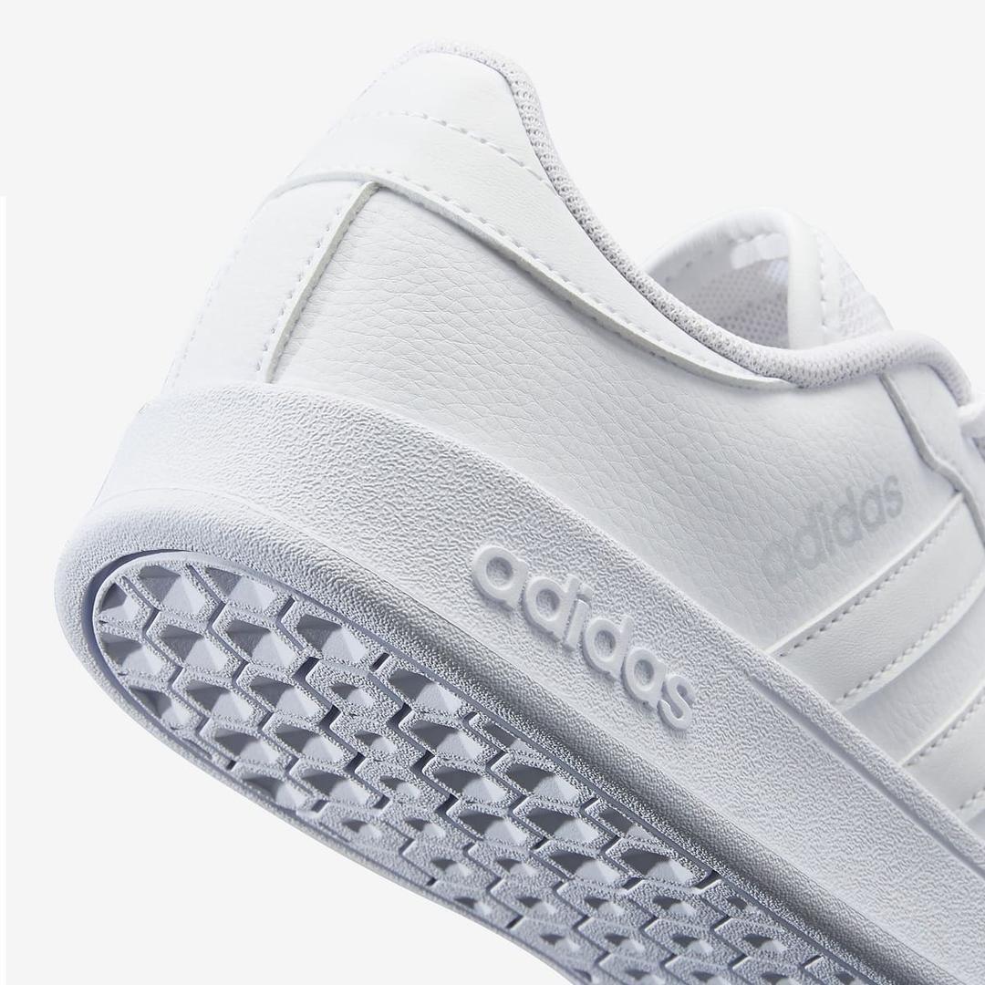 Zapatilla Breaknet de Adidas en Decathlon