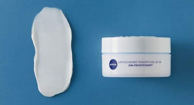 ​

NIVEA Crema de Día Refrescante FP30

​