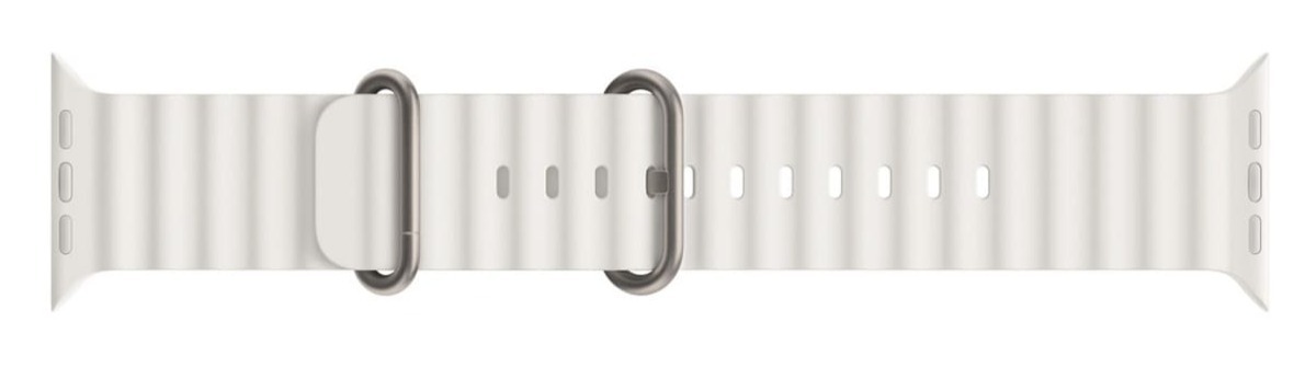 Correa Apple Ultra Watch