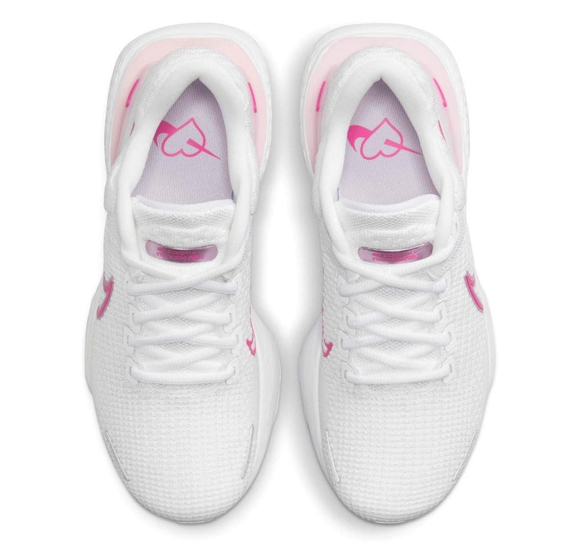 Nike ZoomX invicible Run Flyknit 2