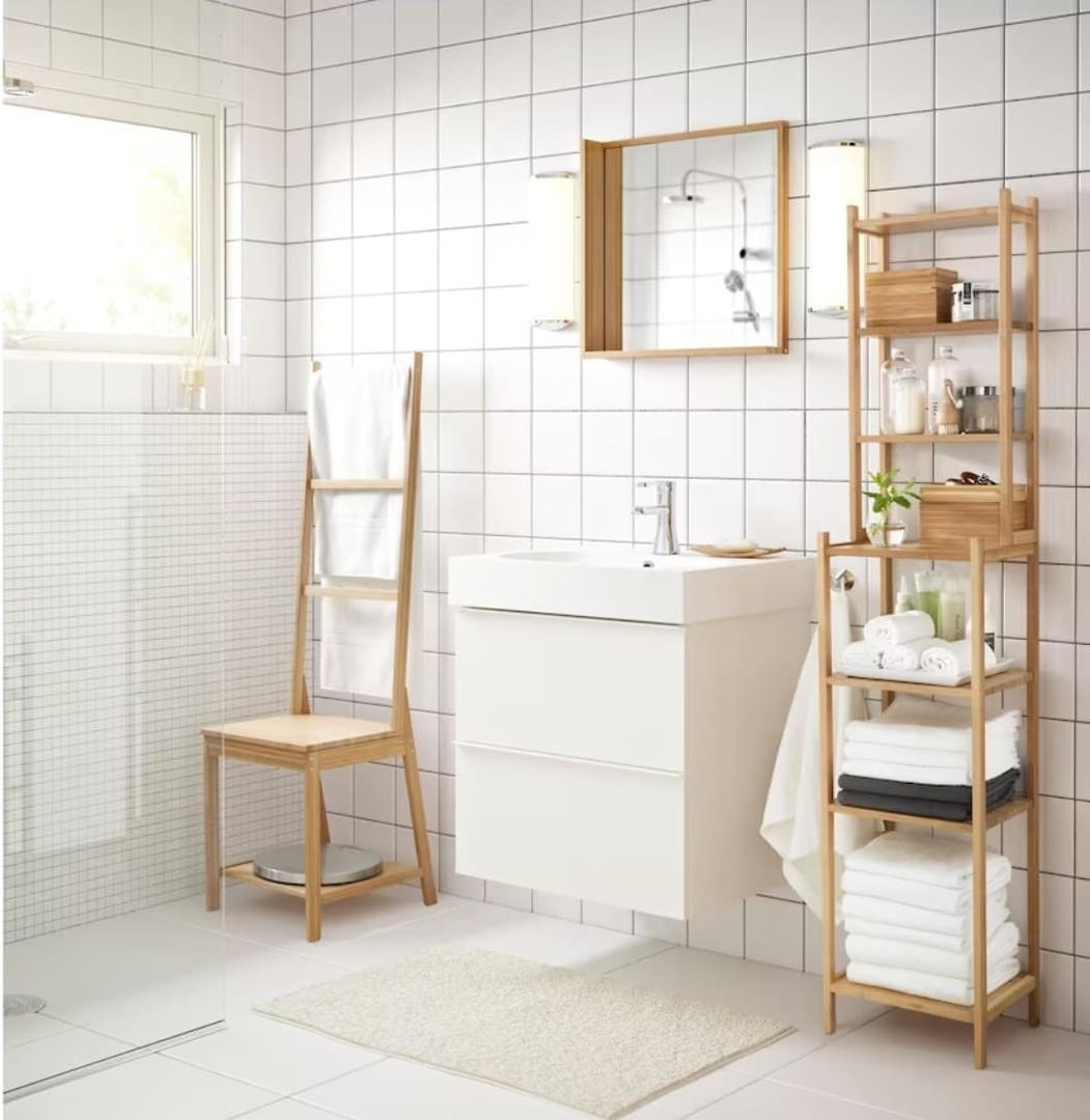 Estantería RÅGRUND