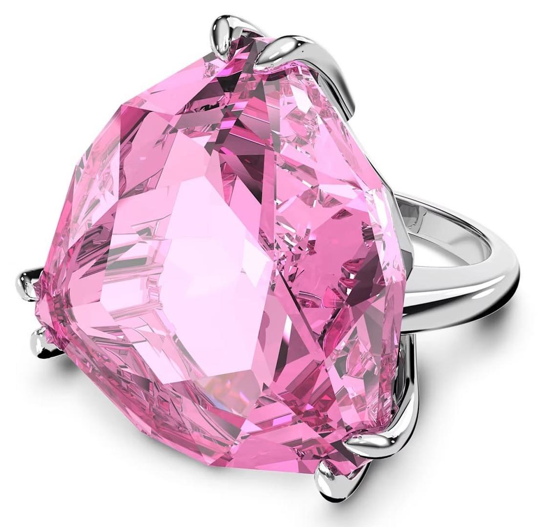 Anillo de cóctel Millenia de Swarovski