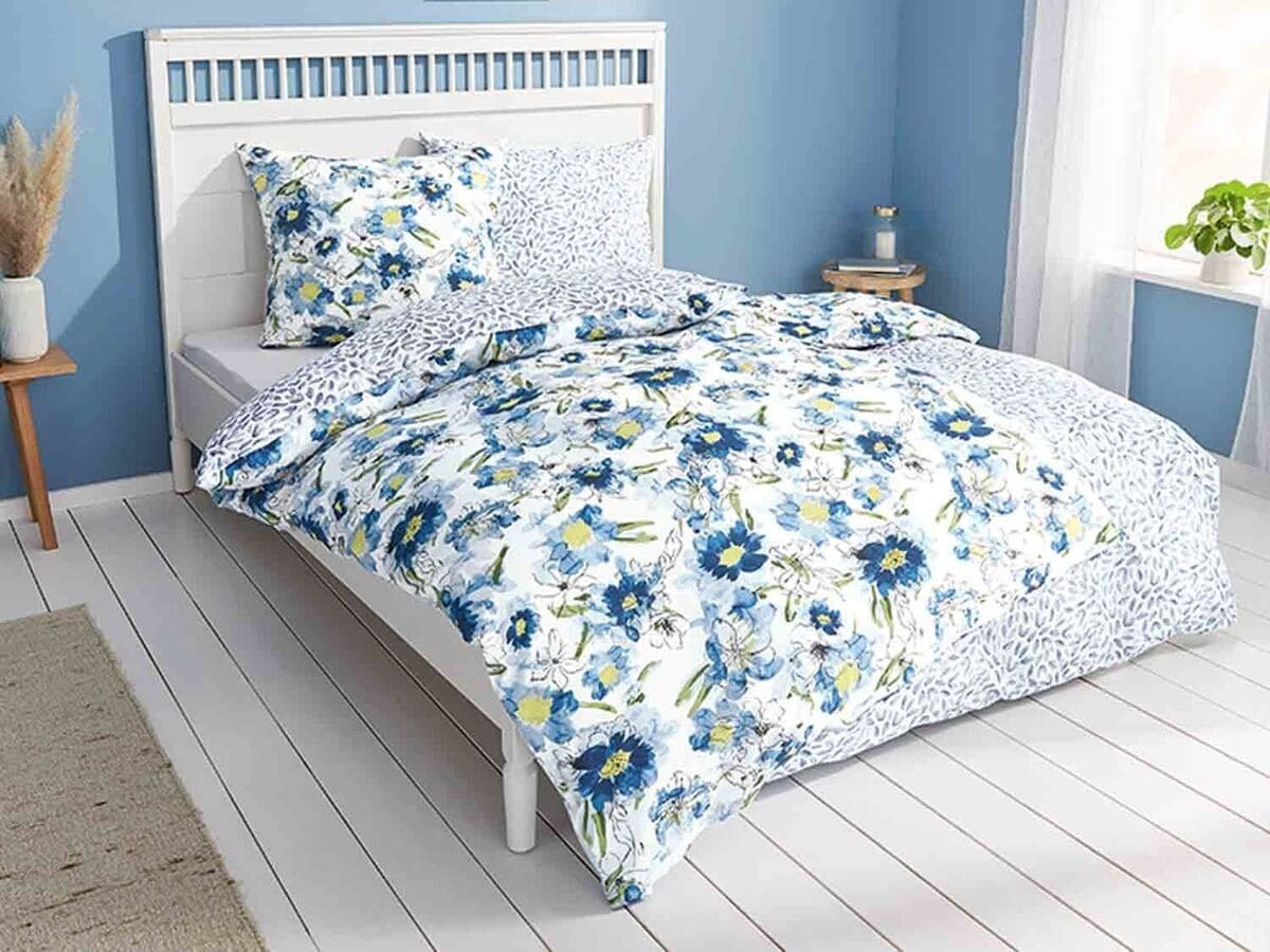 Ropa de cama 240 x 220 cm