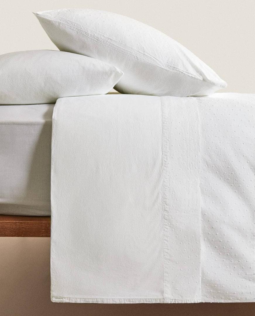 ​

FUNDA NÓRDICA PLUMETI

​