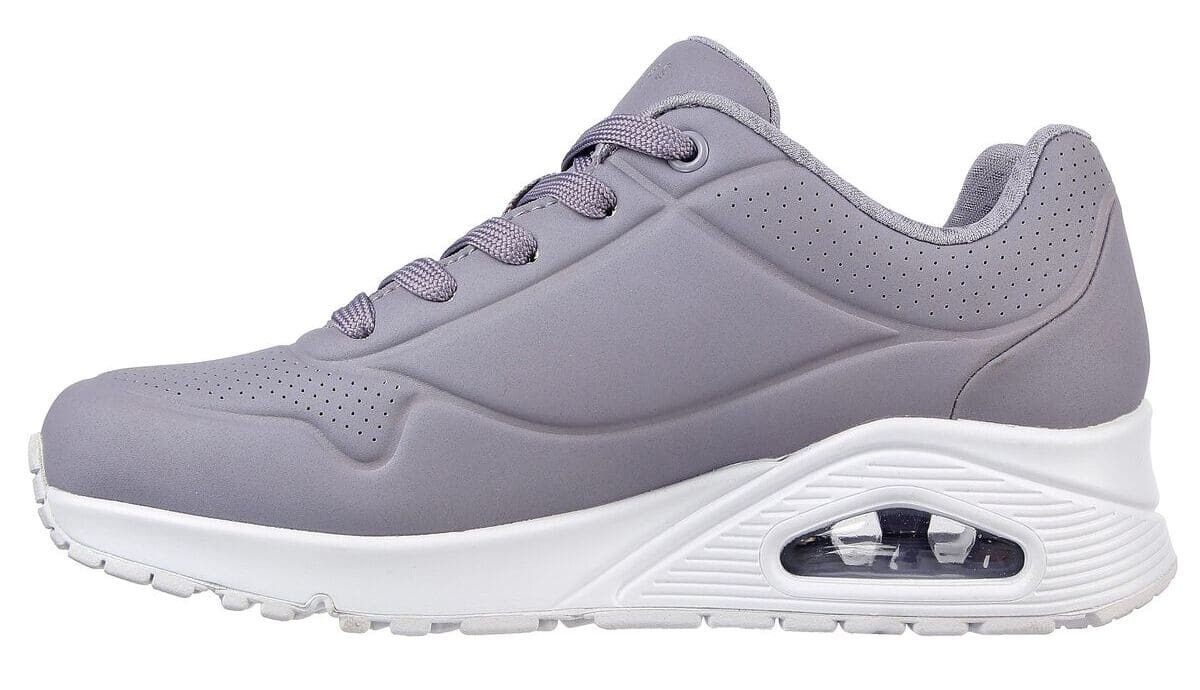 Skechers Uno - Tones