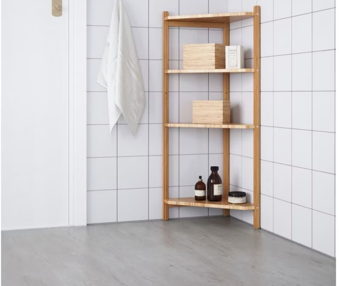 Estantería RÅGRUND