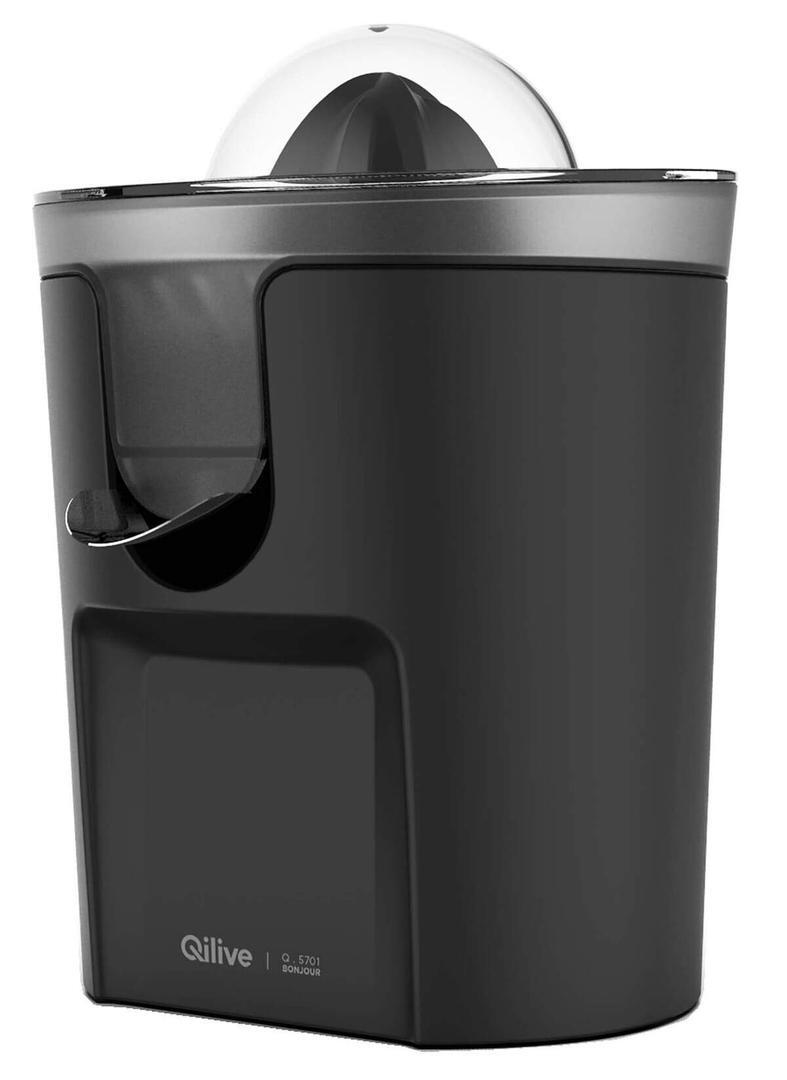 Exprimidor QILIVE Q.5701