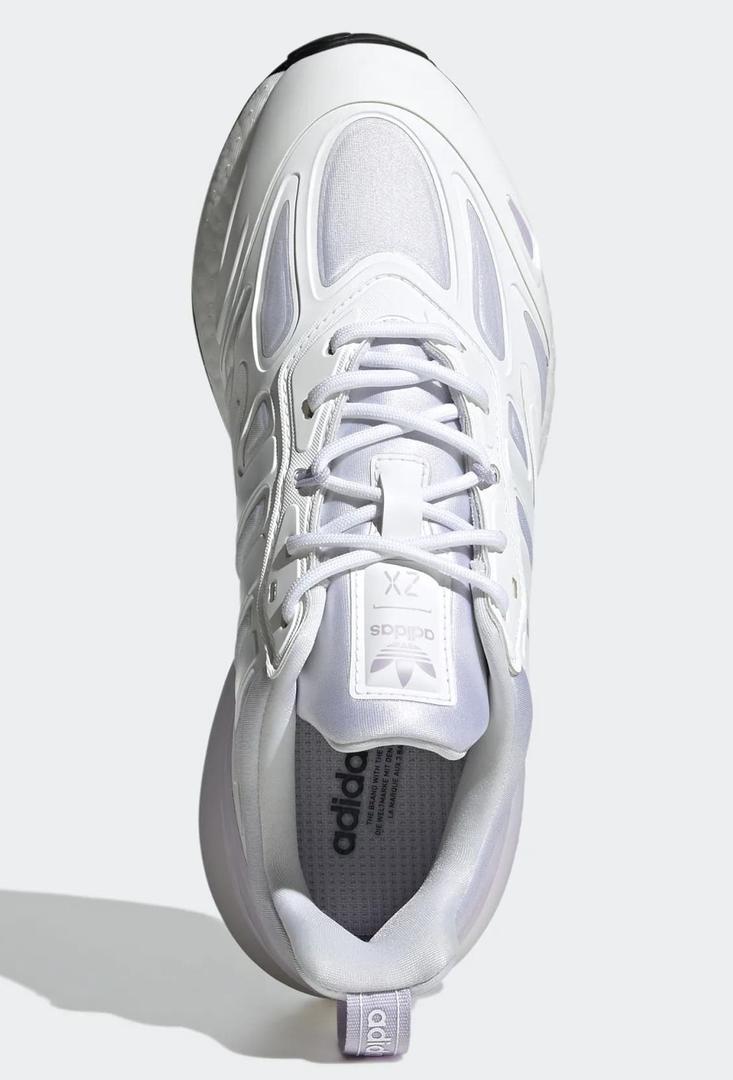 Zapatillas Adidas ZX 2K Boost 2.0