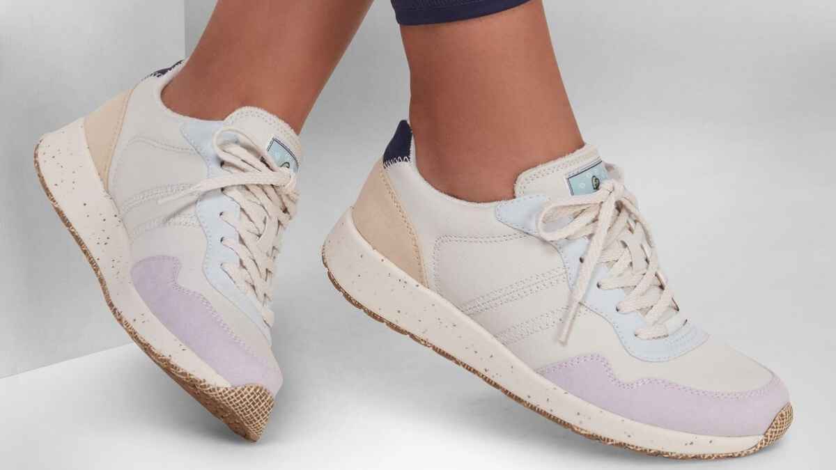 BOBS Groove - Club Change Skechers