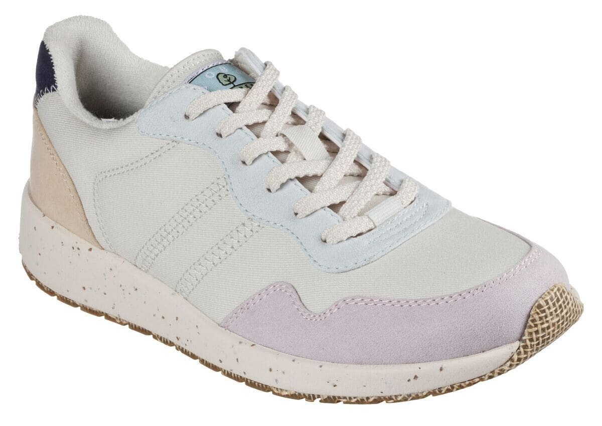 BOBS Groove - Club Change Skechers