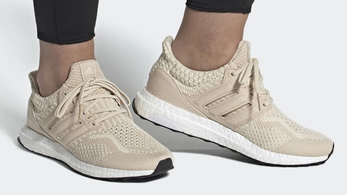 ZAPATILLA ULTRABOOST 5.0 DNA Adidas