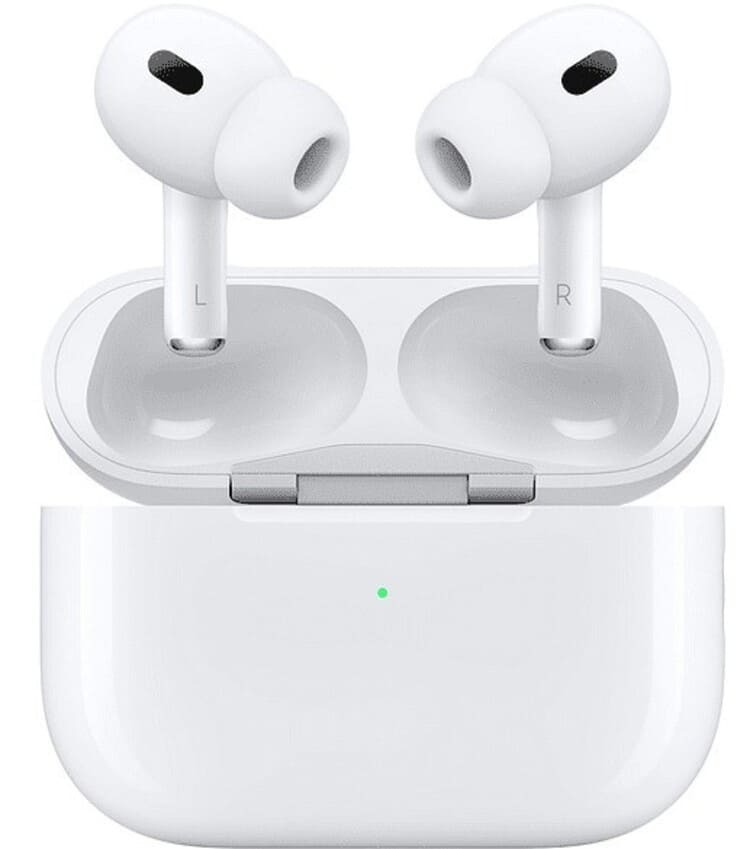 Apple Airpods Pro