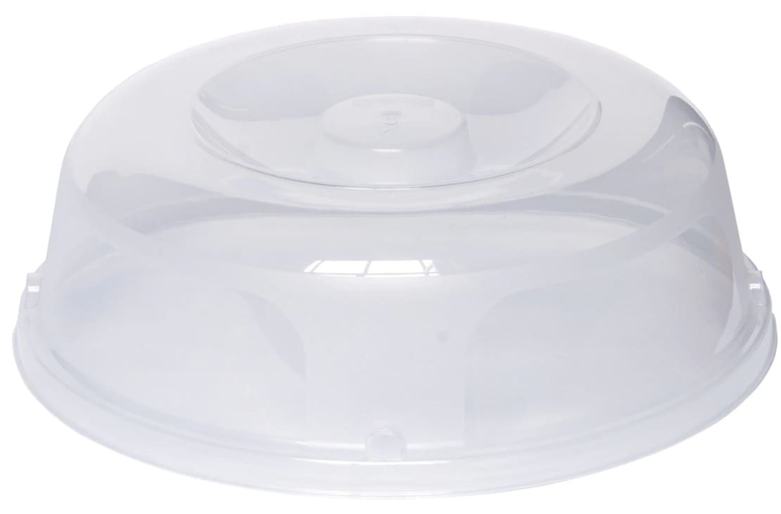 Tapa para microondas Curver