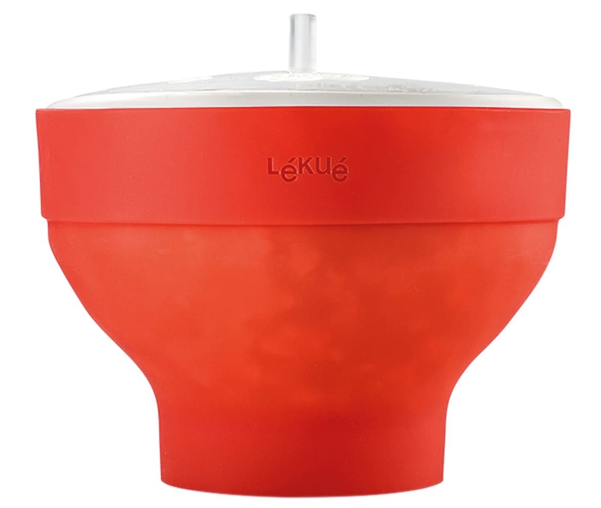 Molde para palomitas Pop Corn