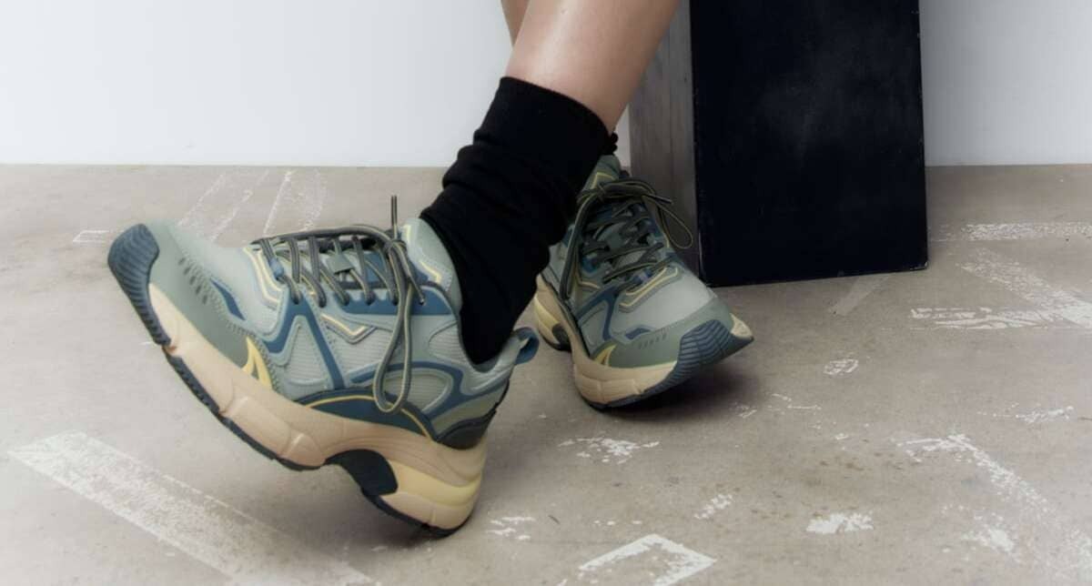 ​

DEPORTIVO RUNNING COMBINADO

​