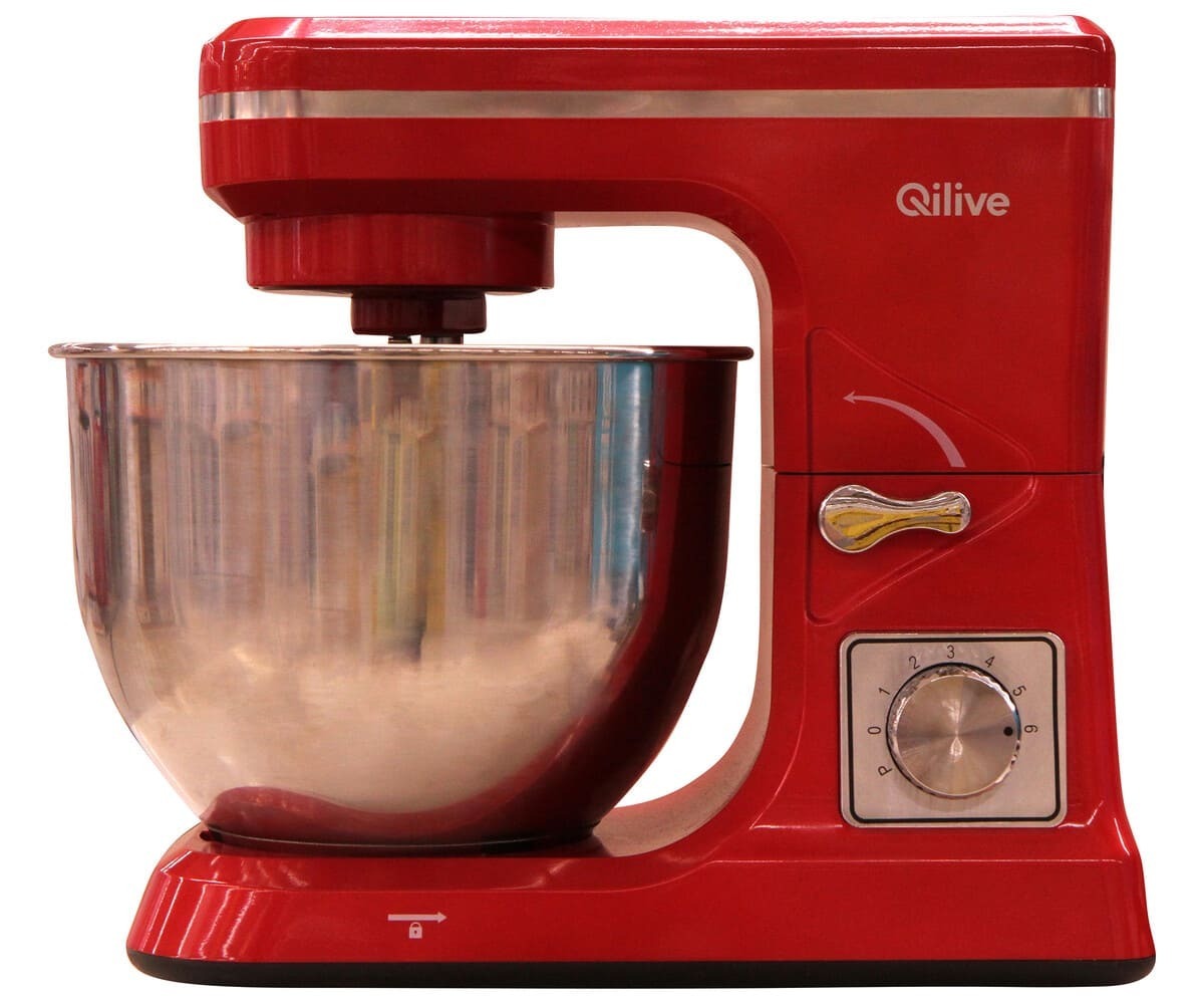 Robot pastelero QILIVE Q.5907