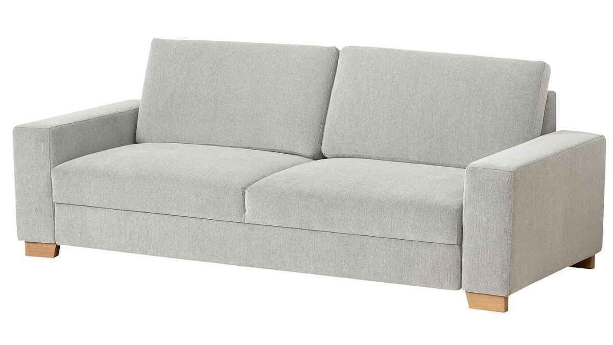 Sofá de 3 plazas SÖRVALLEN