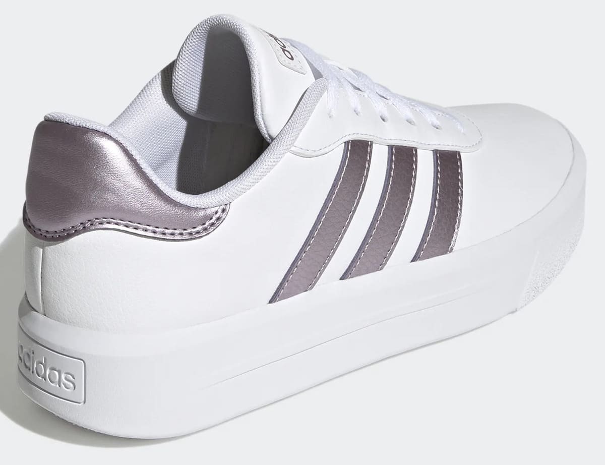 ​

ZAPATILLA COURT PLATFORM

​