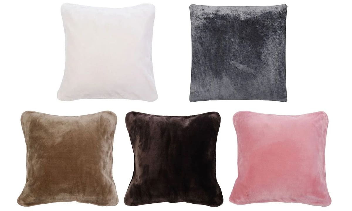 ​

Cojín decorativo 50 x 50 cm

​