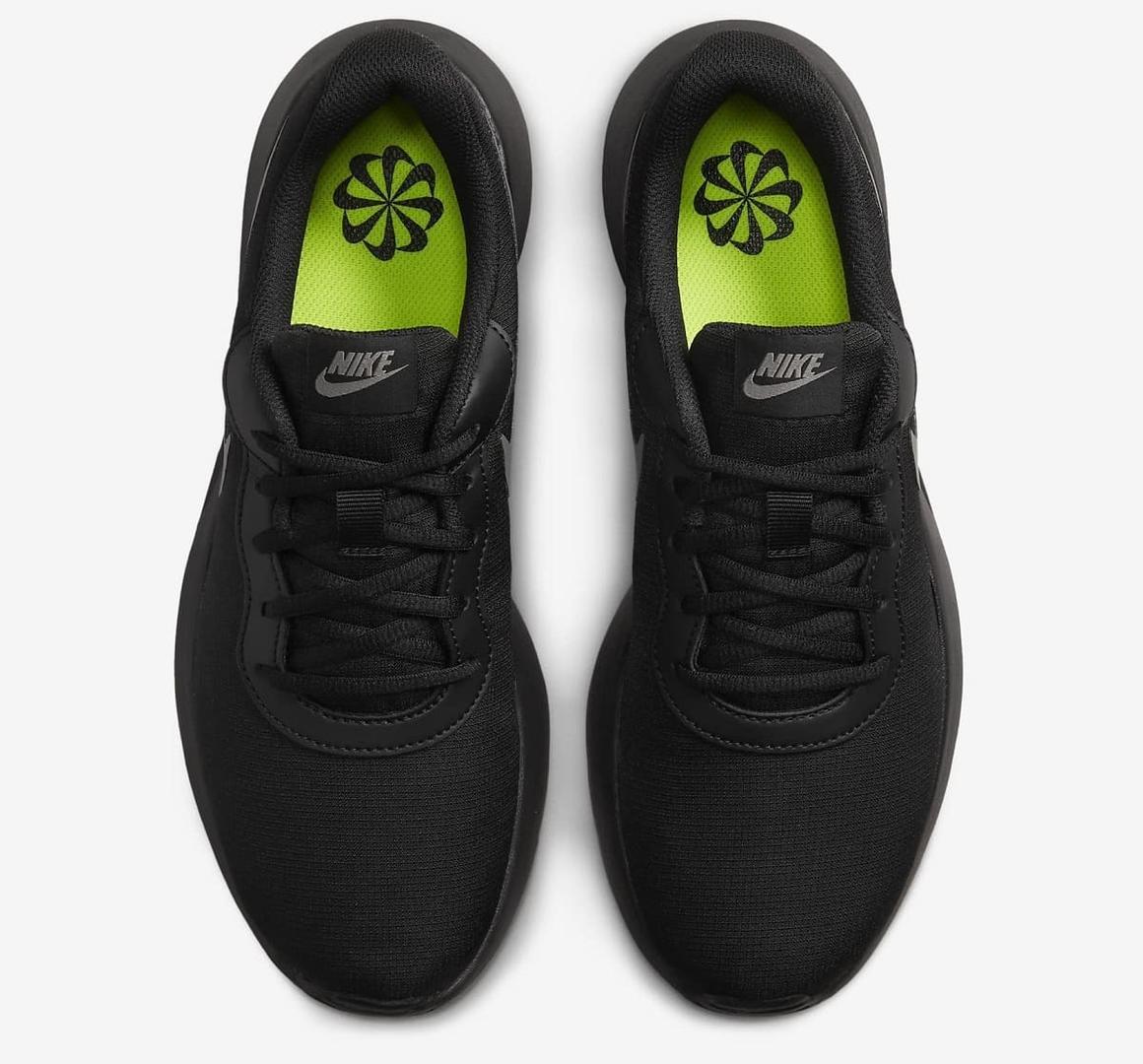 Zapatillas Nike Tanjun Refine