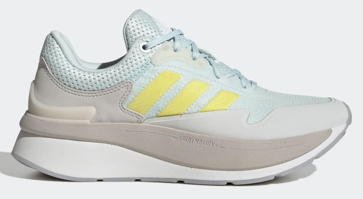 ZAPATILLA ZNCHILL LIGHTMOTION+ LIFESTYLE