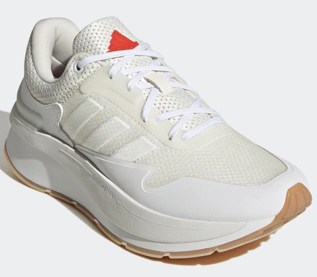 ​

ZAPATILLA ZNCHILL LIGHTMOTION+ LIFESTYLE

​