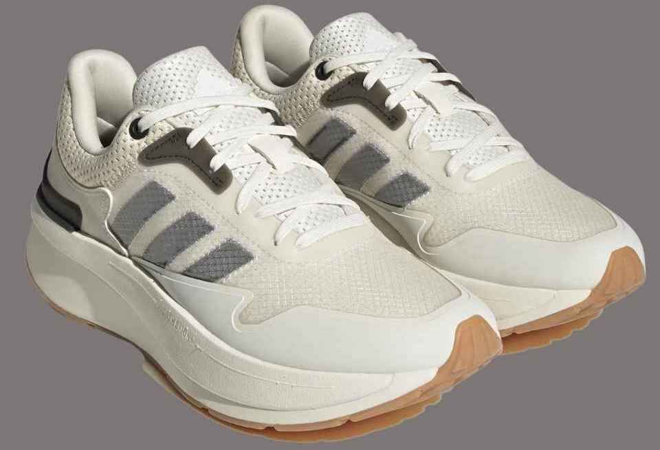 ZAPATILLA ZNCHILL LIGHTMOTION+ LIFESTYLE