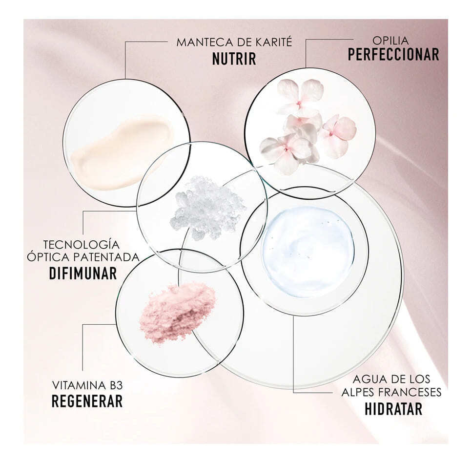 Dior Capture Dreamskin en El Corte Inglés