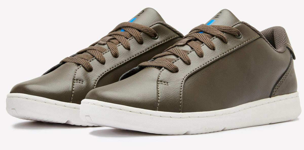 Zapatillas Walk Protect