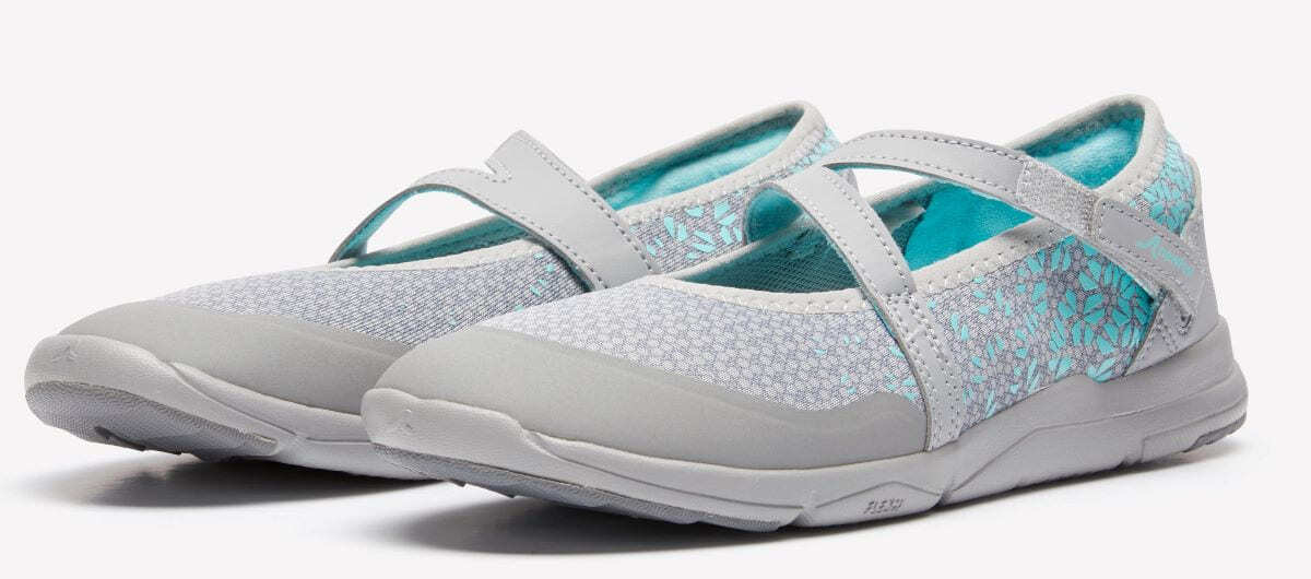 Zapatillas PW 160 Br’easy