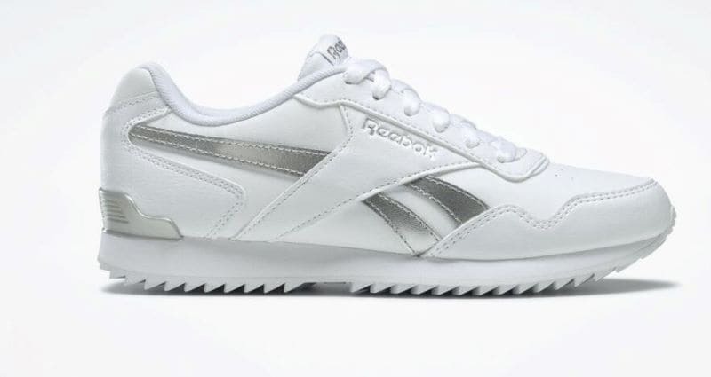Reebok Royal Glide Ripple Clip