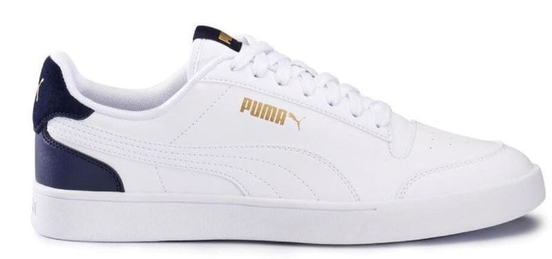 Puma Shuffle