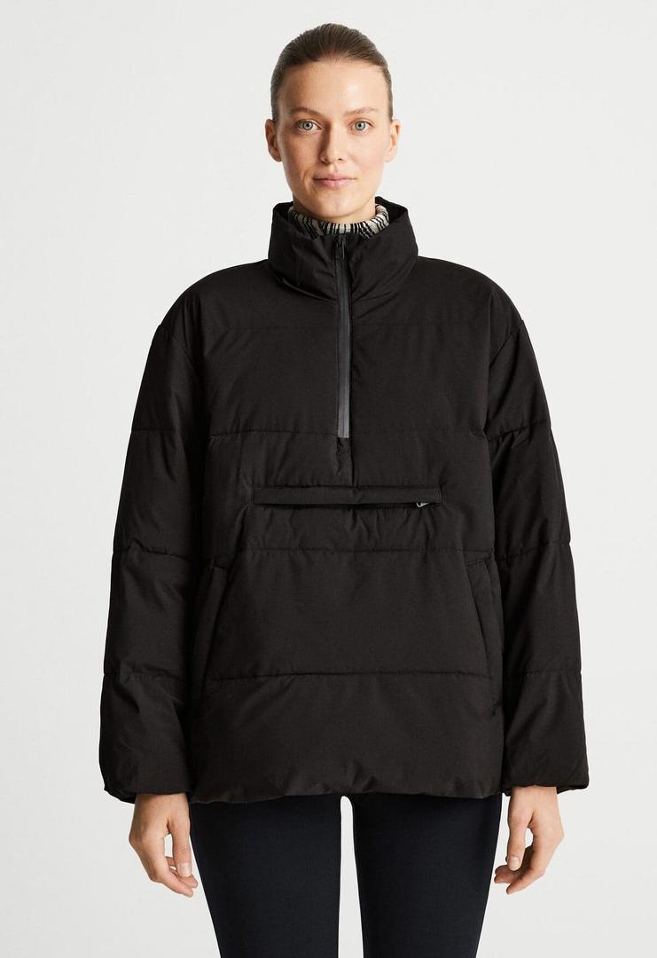 Chaqueta Primaloft®