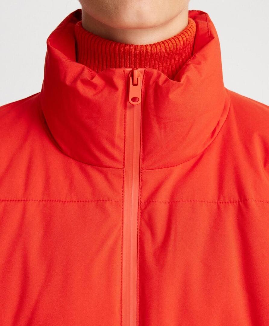 Chaqueta Primaloft®