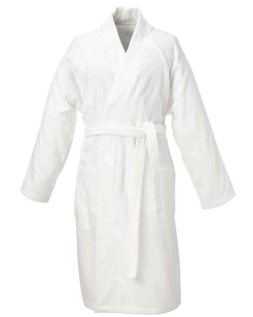 Albornoz, blanco ROCKÅN