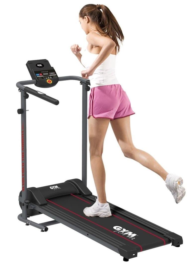 Cinta de correr Gymform Slim